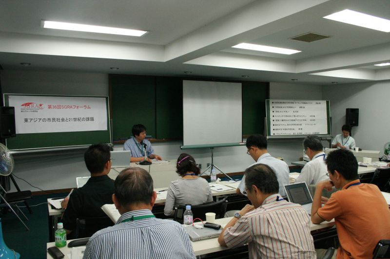 gal/SGRA Forum 36/karuizawa09171.JPG